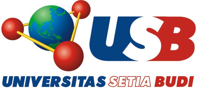 Universitas Setia Budi